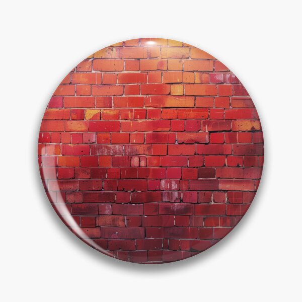 Item preview, Brick Red Gradient designed and sold by KootenayDesigns.