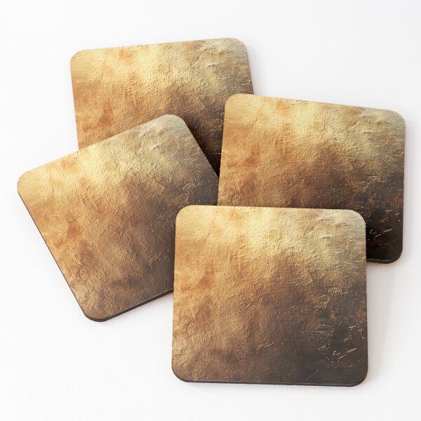 Item preview, Bronze Gradient designed and sold by KootenayDesigns.