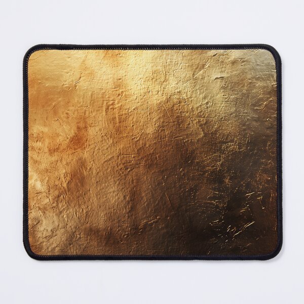 Item preview, Bronze Gradient designed and sold by KootenayDesigns.
