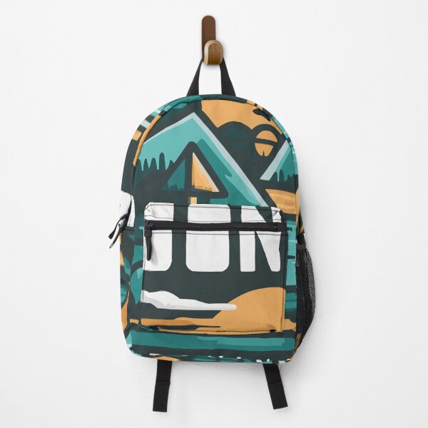 Item preview, Bon Echo Provincial Park designed and sold by bihtti.