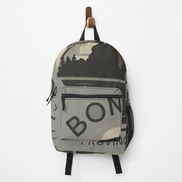 Item preview, Bon Echo Provincial Park designed and sold by bihtti.