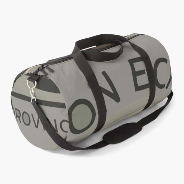 Item preview, Bon Echo Provincial Park designed and sold by bihtti.