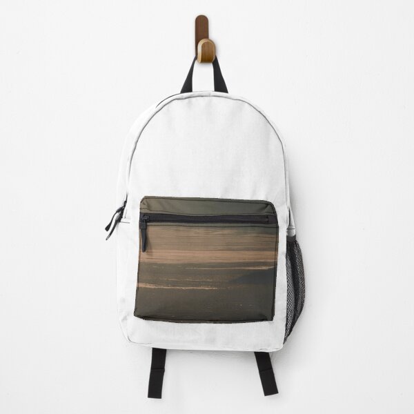 Item preview, Falling Behind designed and sold by Jason Tompkins.