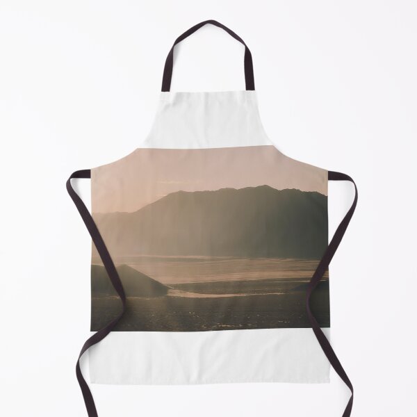 Item preview, Falling Behind designed and sold by Jason Tompkins.