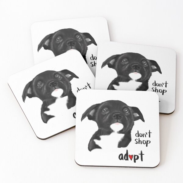 Item preview, don't shop adopt designed and sold by ArndtDesign.
