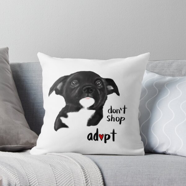 Item preview, don't shop adopt designed and sold by ArndtDesign.