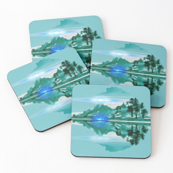 Item preview,  The Horizon designed and sold by SAM3324.