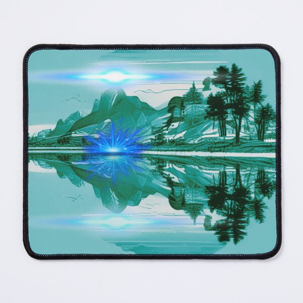 Item preview, The Horizon designed and sold by SAM3324.