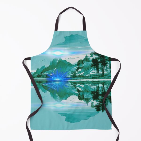 Item preview, The Horizon designed and sold by SAM3324.