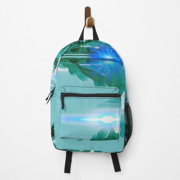Item preview, The Horizon designed and sold by SAM3324.