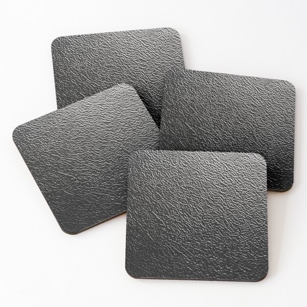 Item preview, Charcoal Gradient designed and sold by KootenayDesigns.