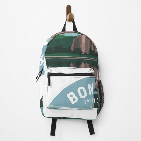 Item preview, Bon Echo Provincial Park designed and sold by bihtti.