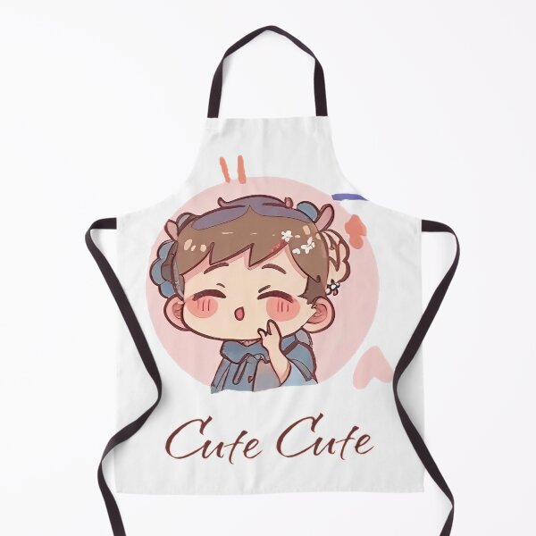 Item preview, Boy Cute 2 designed and sold by SbosDigitalCute.