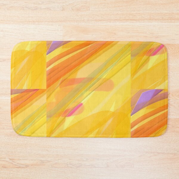Item preview, DDAT. Day 39 of 100 designed and sold by bekki smith.