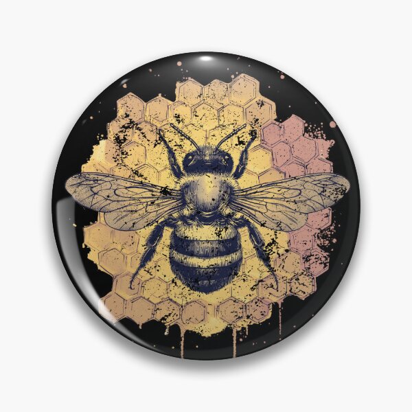 Item preview, The bee guy, Bee lover, Beekiping designed and sold by SaelKamila.