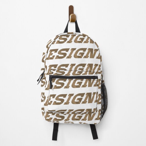 Item preview, I am a graphic designer designed and sold by panda-shop77.