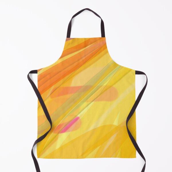 Item preview, DDAT. Day 39 of 100 designed and sold by bekki smith.