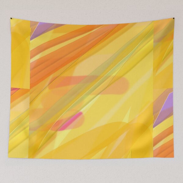 Item preview, DDAT. Day 39 of 100 designed and sold by bekki smith.