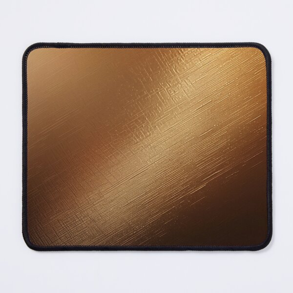 Item preview, Chestnut Brown Gradient designed and sold by KootenayDesigns.