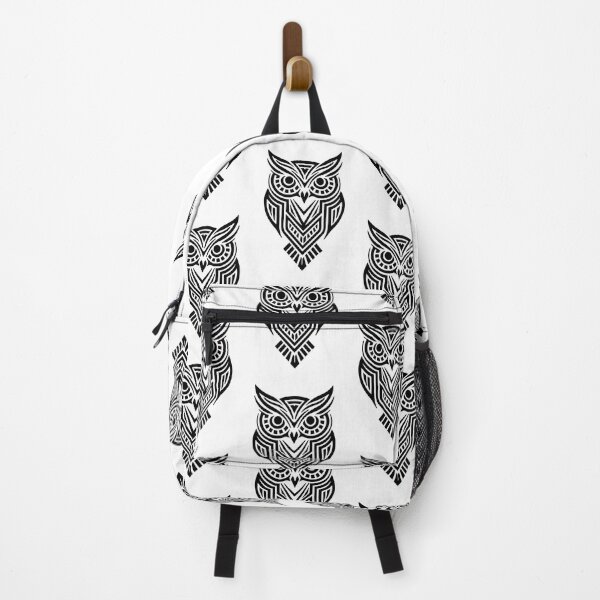 Item preview, Guardian Owl designed and sold by GFORCE_SHOP.