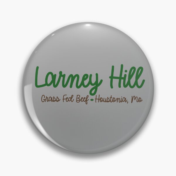 Item preview, Larney Hill Farm  designed and sold by Cy1982.
