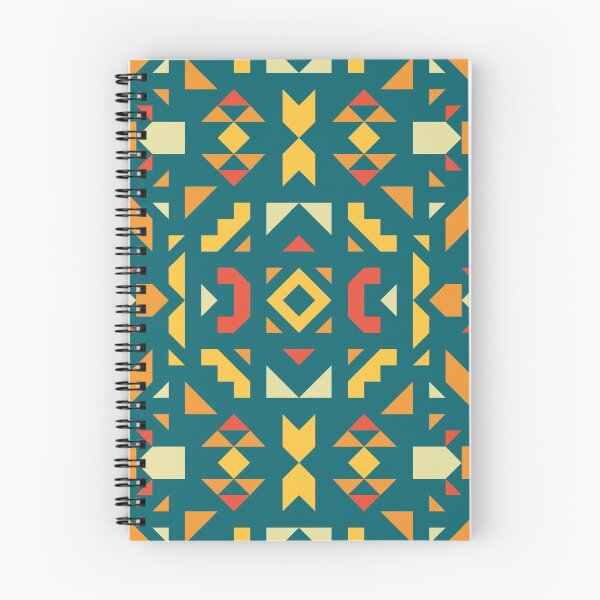 Item preview, American Tribal Tissue designed and sold by Alejandro  Soria.