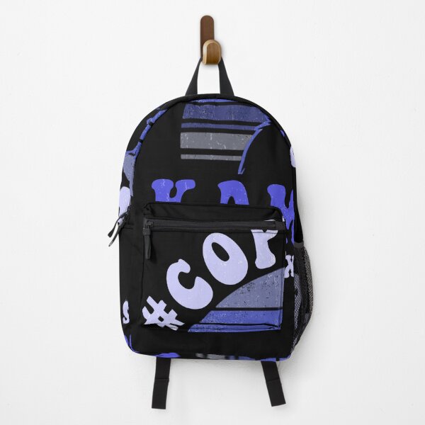 Item preview, copy cat kamala no tax on tips designed and sold by RayanSmiley.