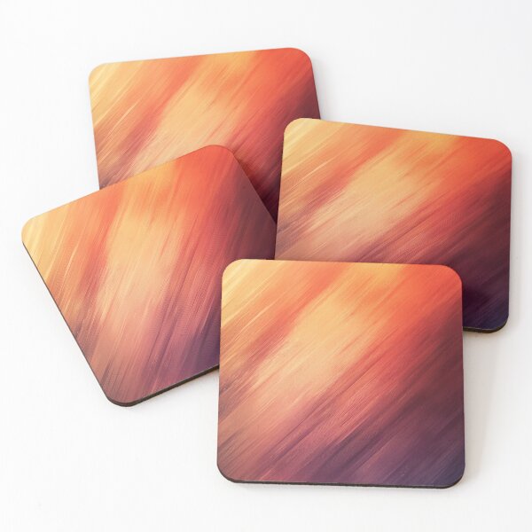Item preview, Copper Gradient designed and sold by KootenayDesigns.