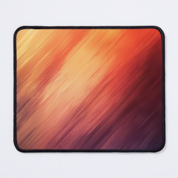 Item preview, Copper Gradient designed and sold by KootenayDesigns.