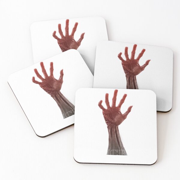 Item preview, Hand. designed and sold by moths-minor.