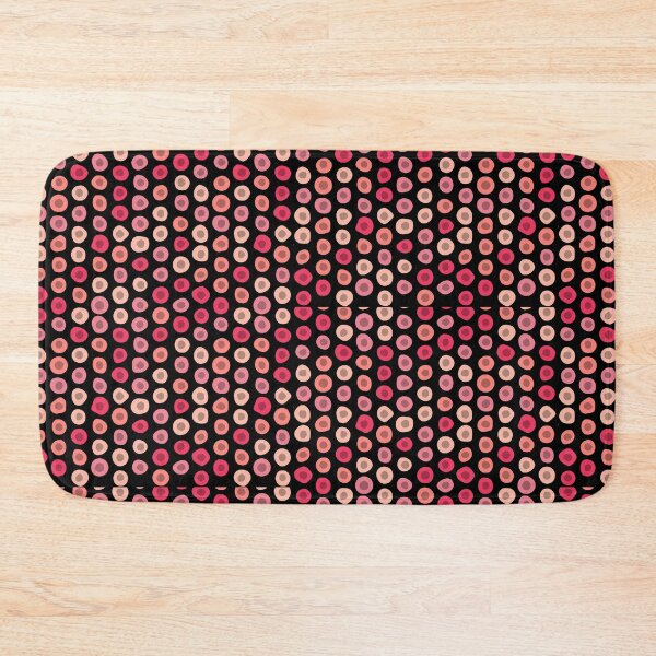 Item preview, Polka dots designed and sold by Enchantress_8 .