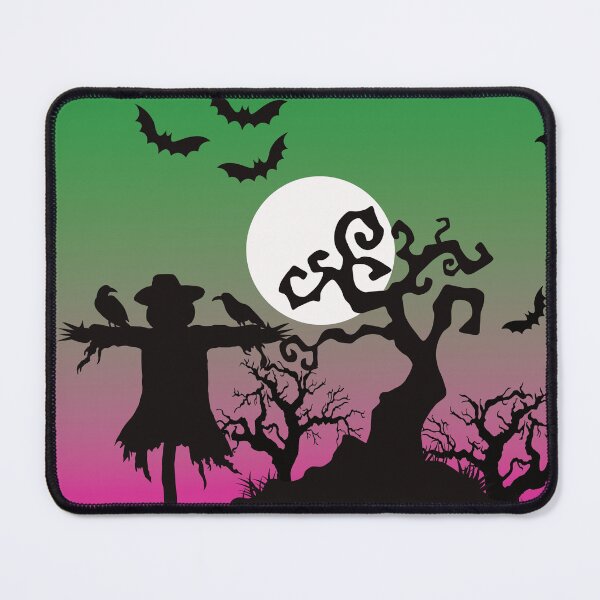 Item preview, scarecrow. designed and sold by MiPa78.