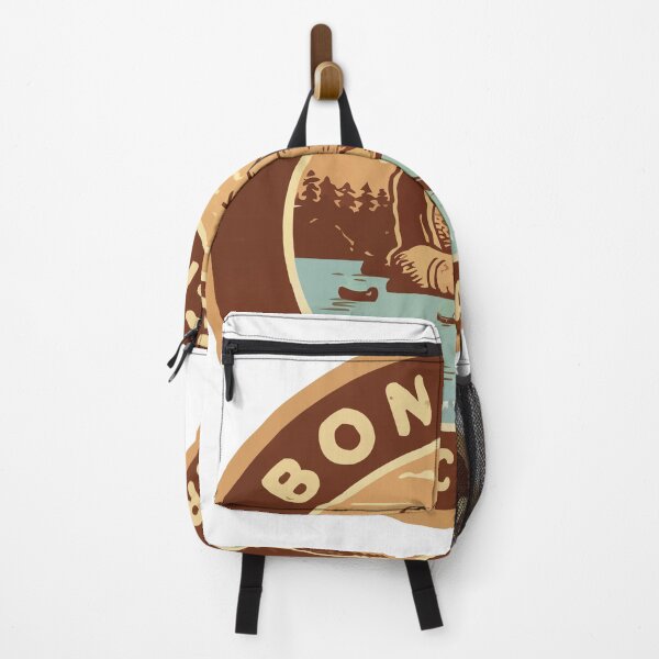 Item preview, Bon Echo Provincial Park designed and sold by bihtti.