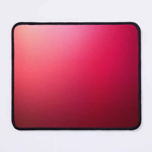 Item preview, Coral Red Gradient designed and sold by KootenayDesigns.