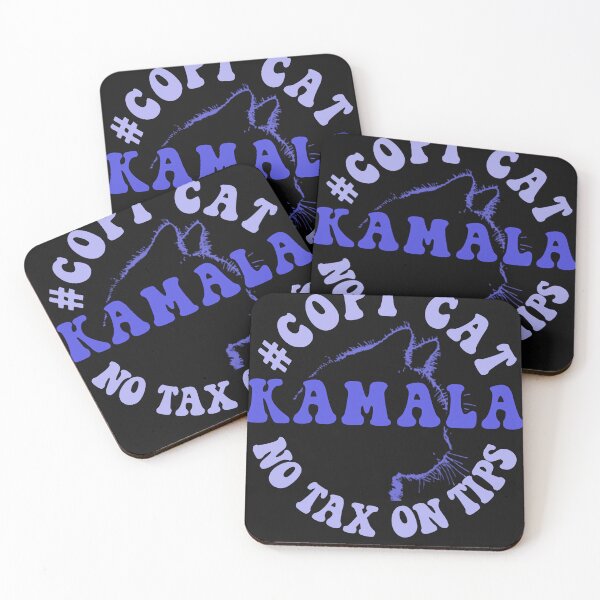 Item preview, copy cat no tax on tips cricle groovy 2024 designed and sold by RayanSmiley.