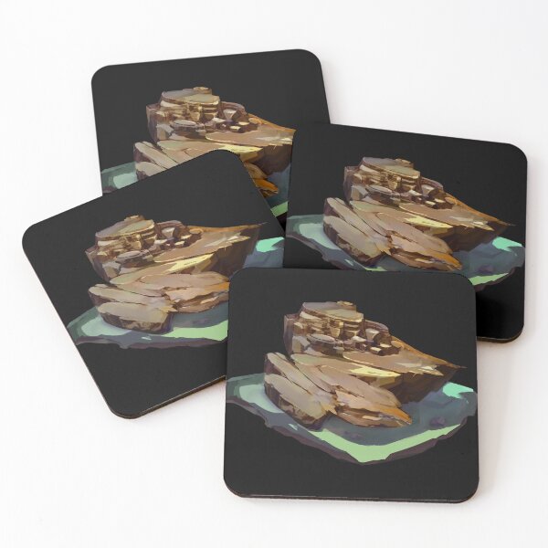 Item preview, Rocks designed and sold by ChariseSablan.