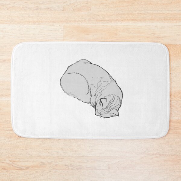 Item preview, My Cat :) designed and sold by LimboEnthusiast.