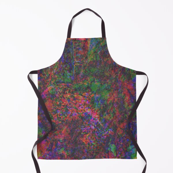 Item preview, Existential Garden designed and sold by Hersenspinsel.