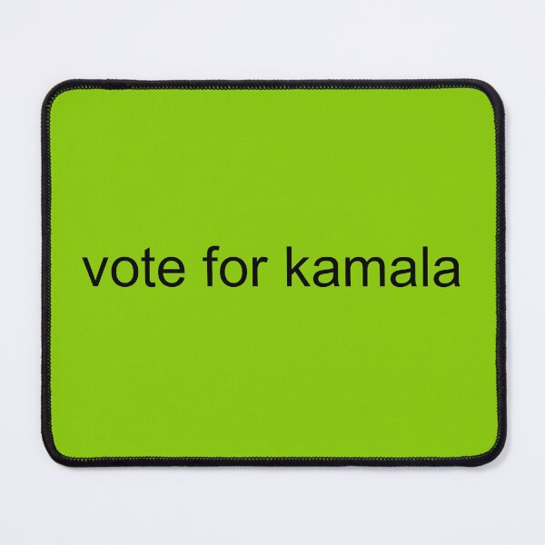 Item preview, vote for kamala designed and sold by andreagrant98.