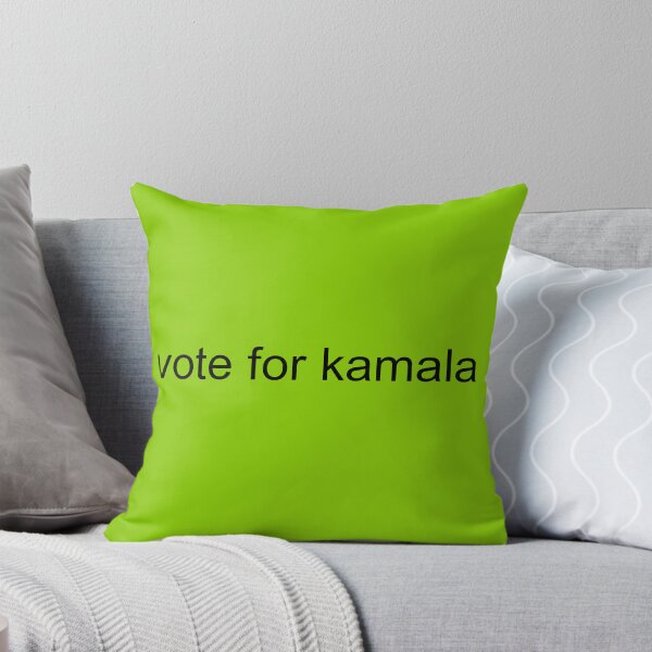 Item preview, vote for kamala designed and sold by andreagrant98.