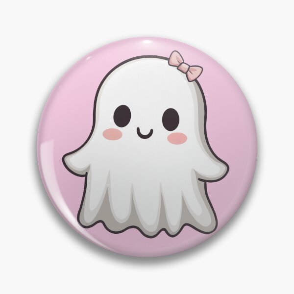 Item preview, Sweet Ghost designed and sold by GrzeGorzoG.