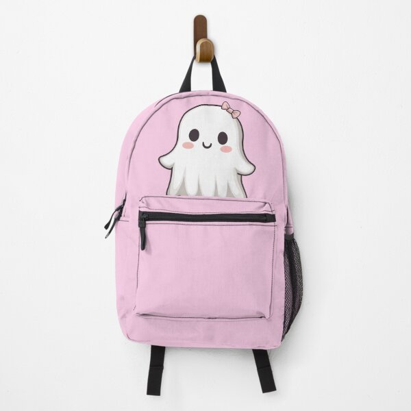 Item preview, Sweet Ghost designed and sold by GrzeGorzoG.