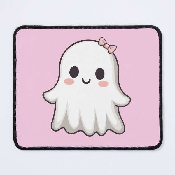 Item preview, Sweet Ghost designed and sold by GrzeGorzoG.
