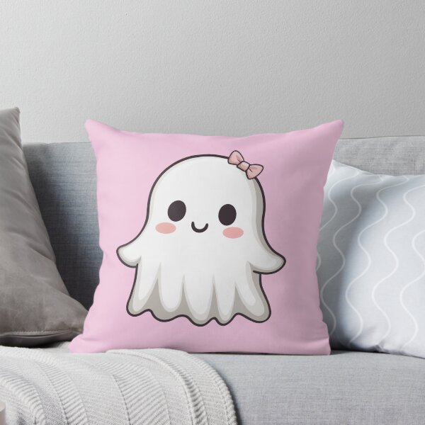 Item preview, Sweet Ghost designed and sold by GrzeGorzoG.