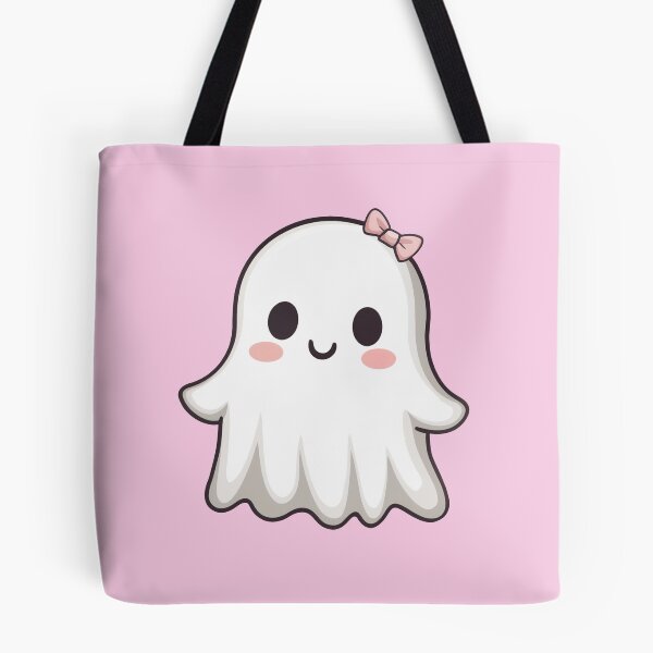 Item preview, Sweet Ghost designed and sold by GrzeGorzoG.