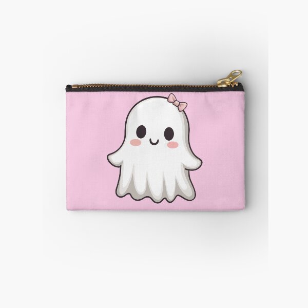 Item preview, Sweet Ghost designed and sold by GrzeGorzoG.