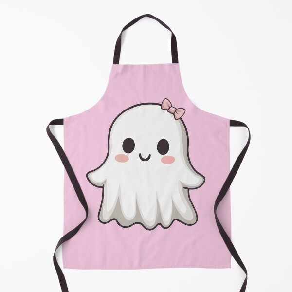Item preview, Sweet Ghost designed and sold by GrzeGorzoG.