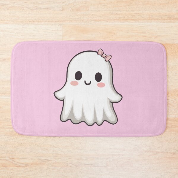 Item preview, Sweet Ghost designed and sold by GrzeGorzoG.