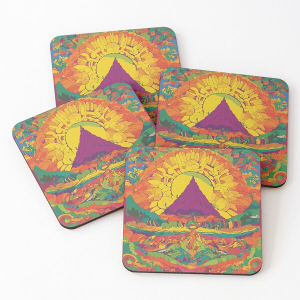 Item preview, Album designed and sold by Mooo6.