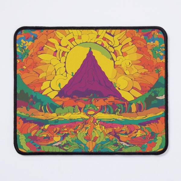 Item preview, Album designed and sold by Mooo6.